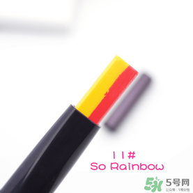 Heynature˫ɫ���������_���ݲ�˫ɫ�ں���ô��